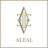 ALEAL